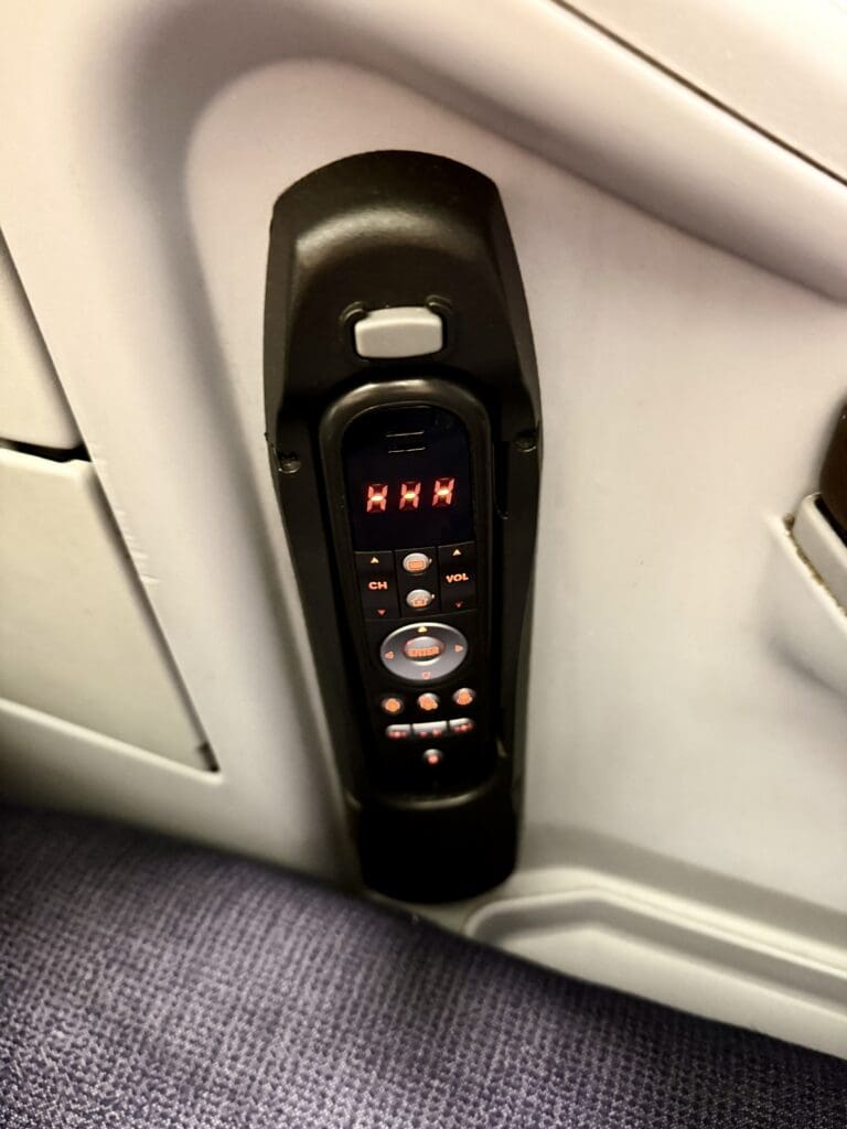 UA ORD-SFO 8