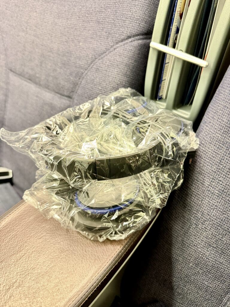 UA ORD-SFO 4