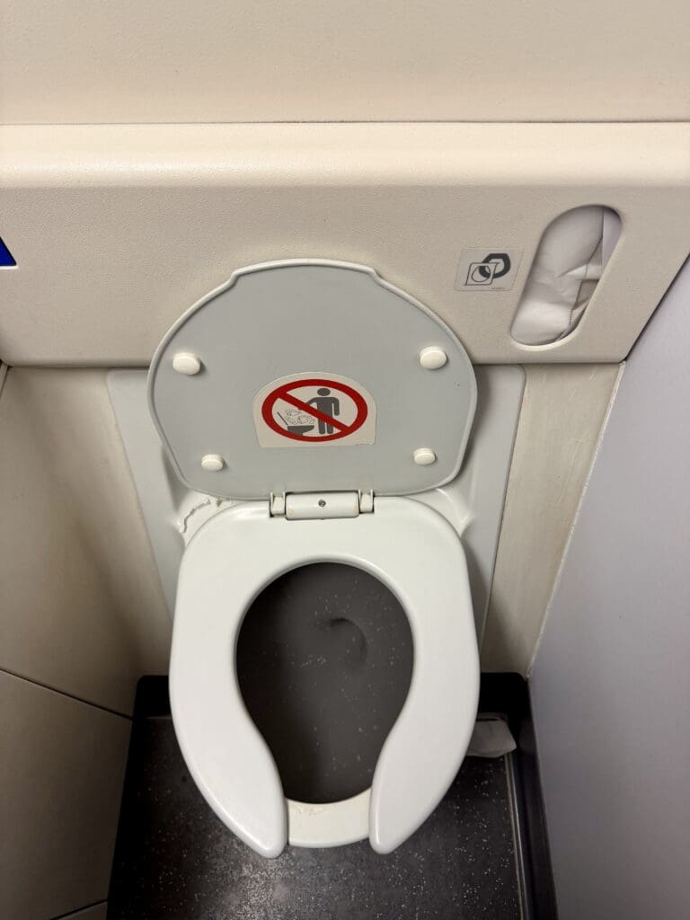 UA ORD-SFO 12