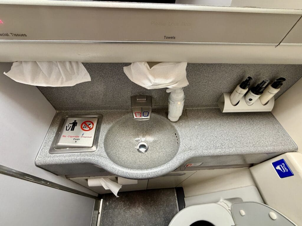 UA ORD-SFO 13