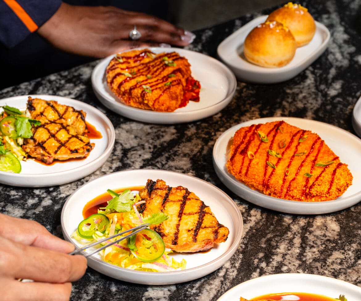 JetBlue_Kent_Hospitality_Group