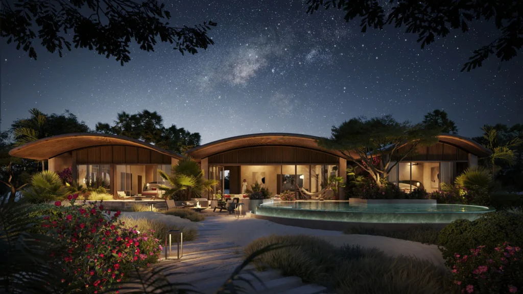 Miraval The Red Sea 2