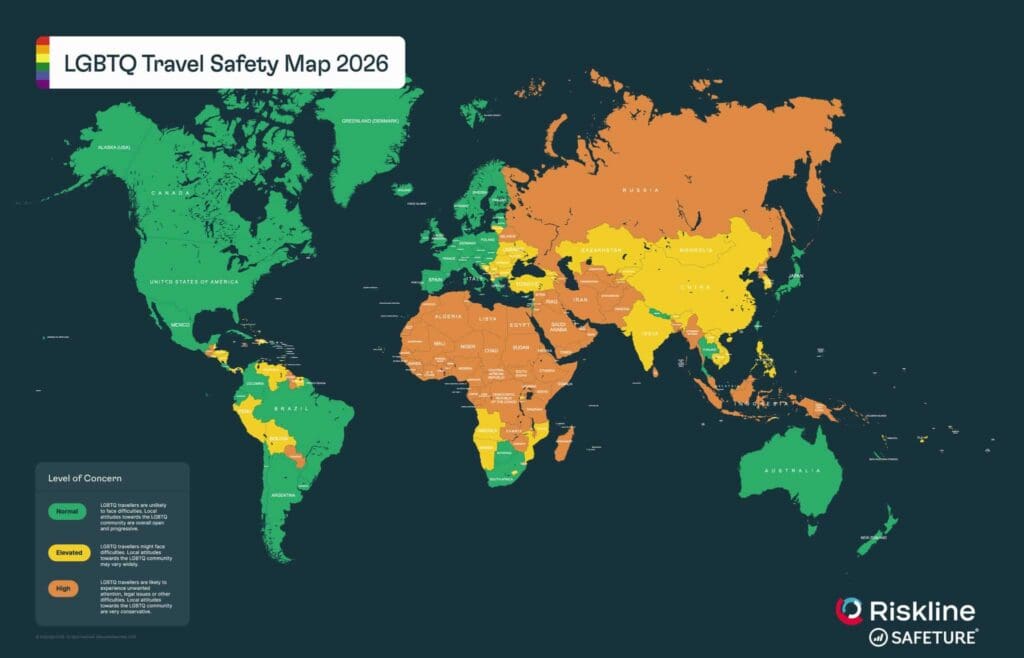 Riskline-LGBTQ-Risk-Map-2026-Safe-scaled