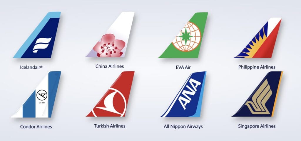 Southwest Partners