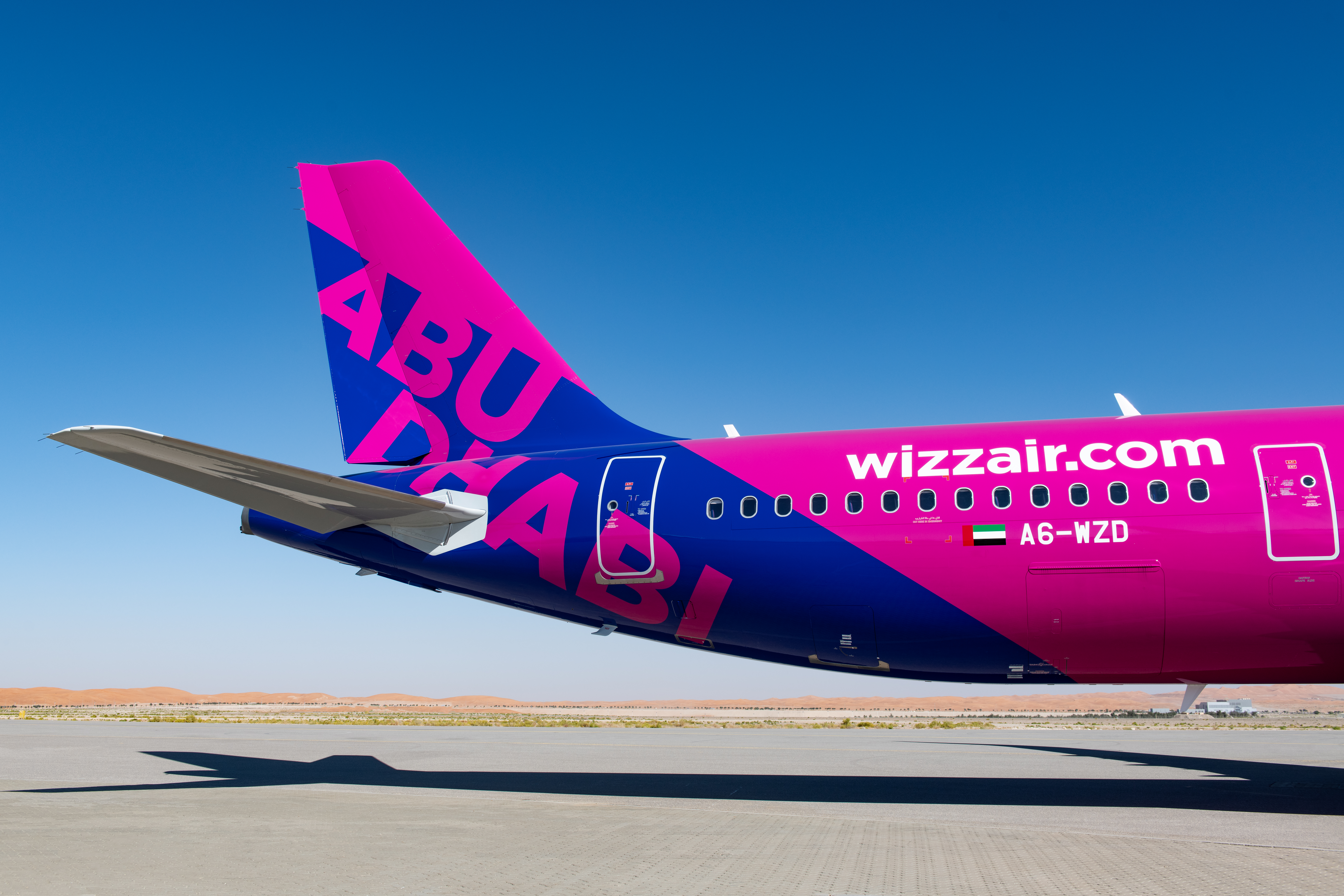 Wizz Air