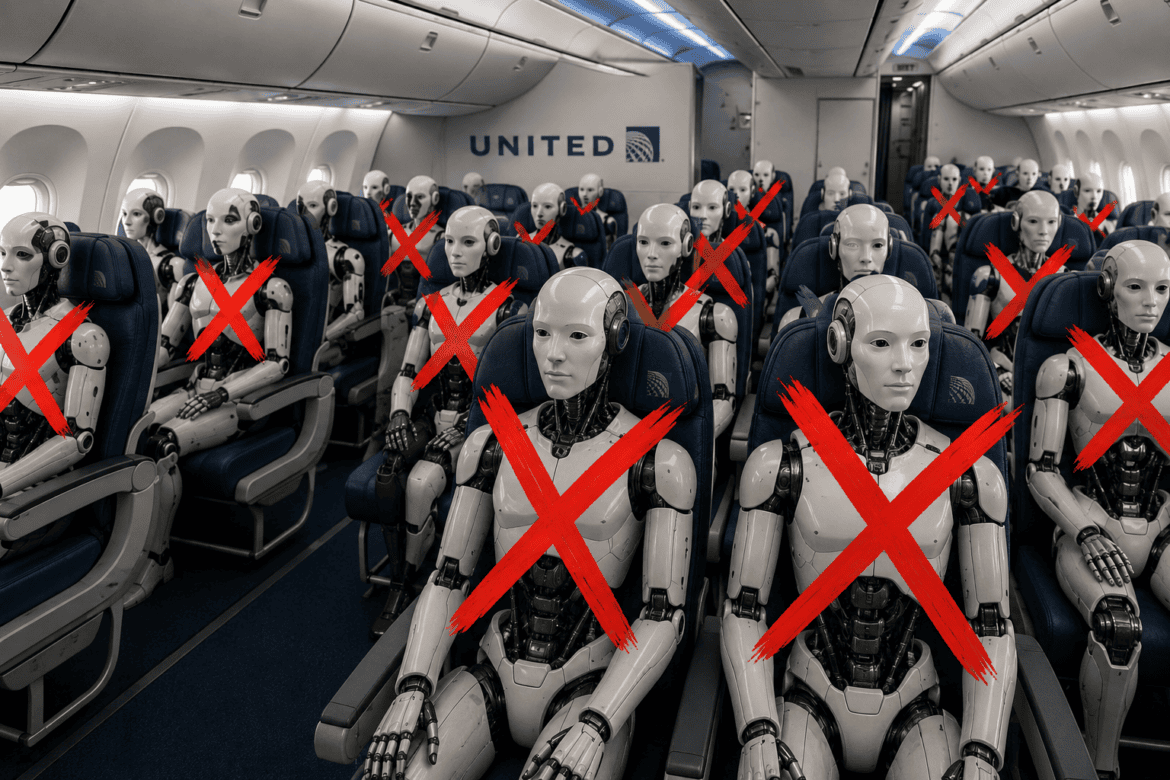 United Robots
