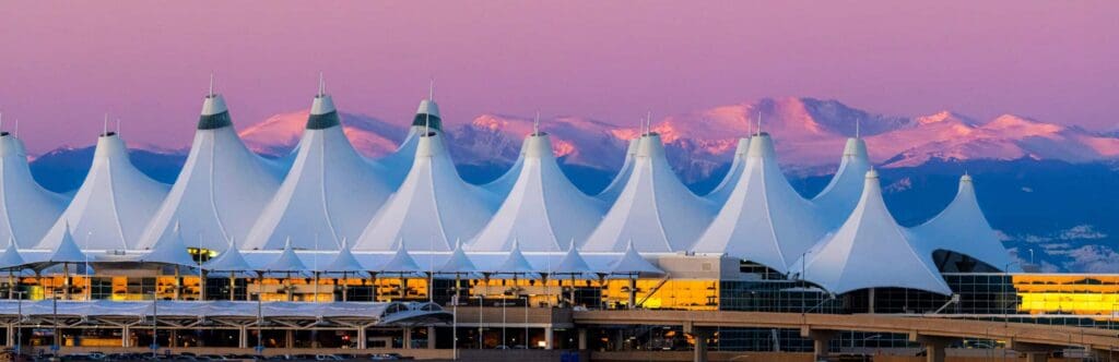 Den Airport 2