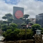 Hotel Kabuki – JDV by Hyatt