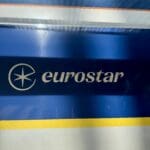 Eurostar (9031)