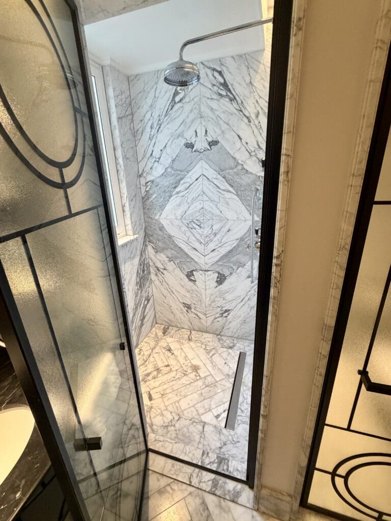Great Scotland Yard Hotel 37
