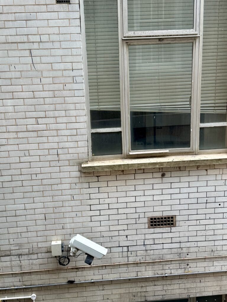 Great Scotland Yard Hotel 44