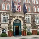 Great Scotland Yard Hotel - The Unbound Collection by Hyatt