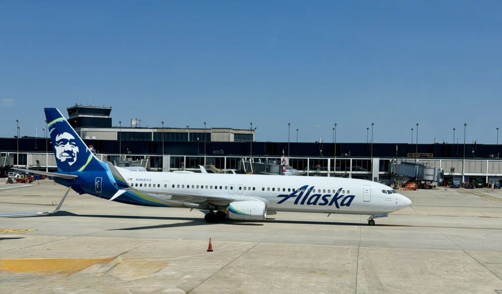 AS ORD-SEA 16