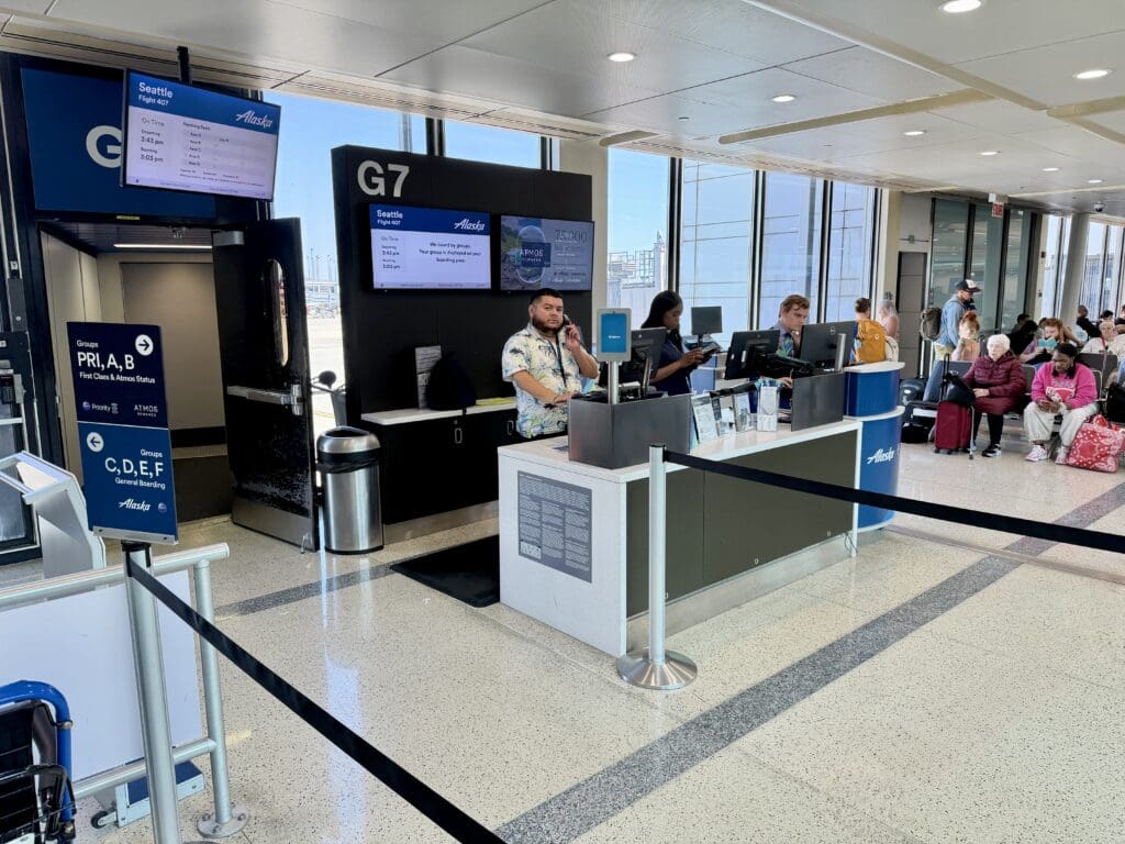 AS ORD-SEA 2