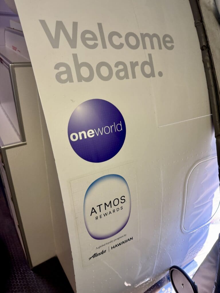 AS ORD-SEA 5
