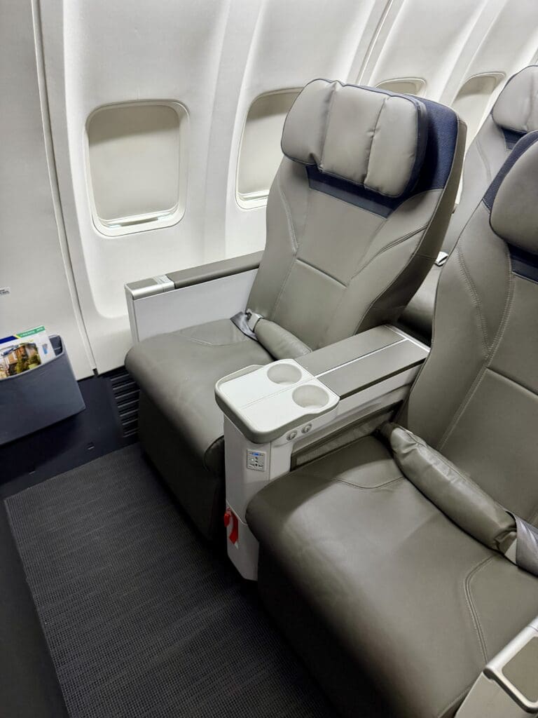 AS ORD-SEA 4