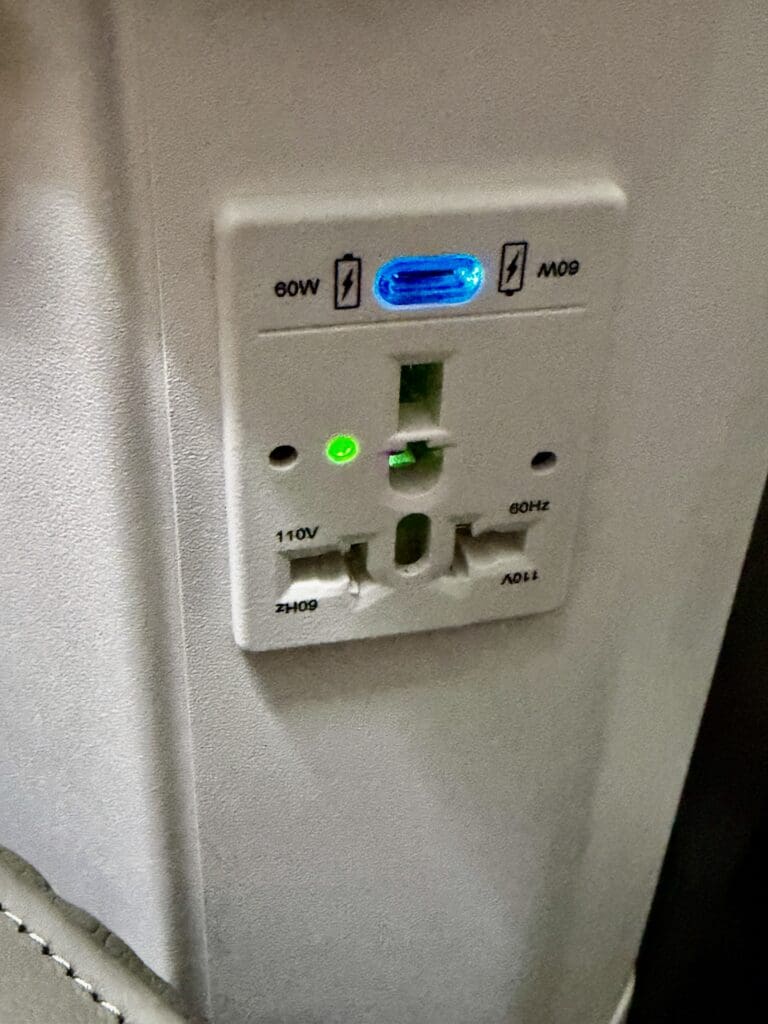 AS ORD-SEA 8