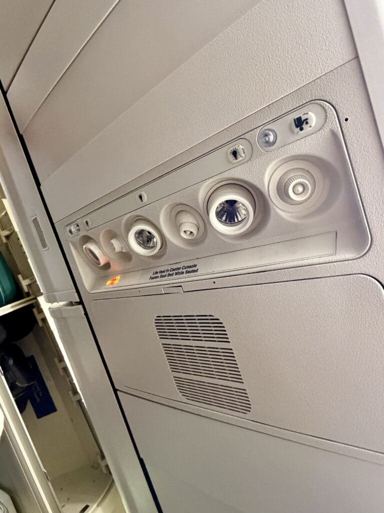 AS ORD-SEA 7