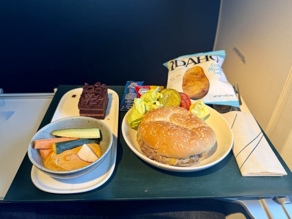 AS ORD-SEA 9