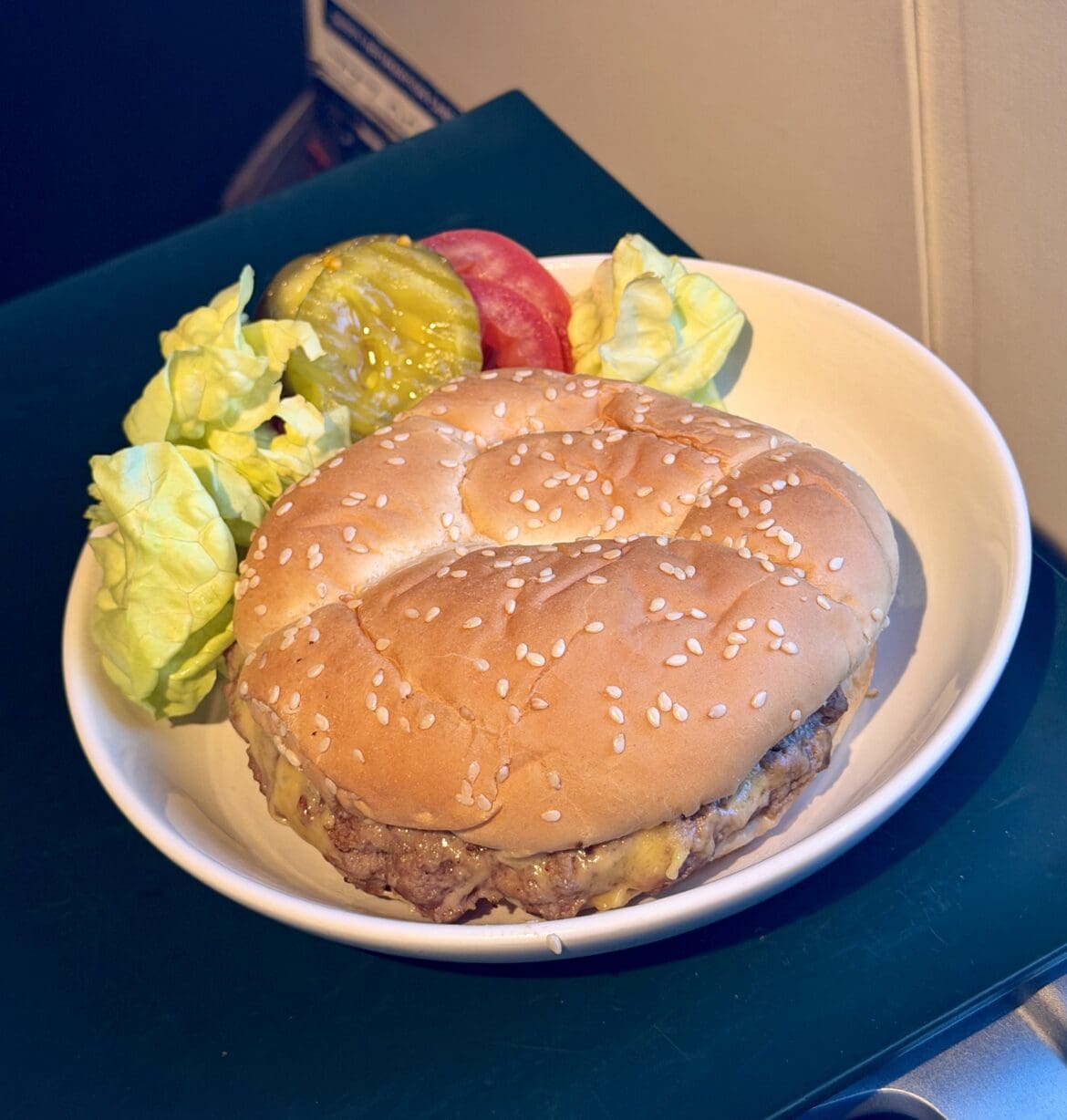 AS Tillamook Cheeseburger 1