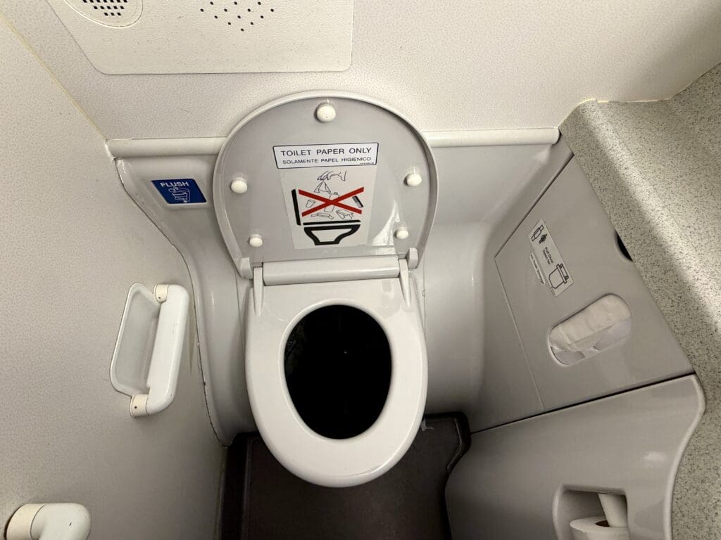 AS ORD-SEA 15