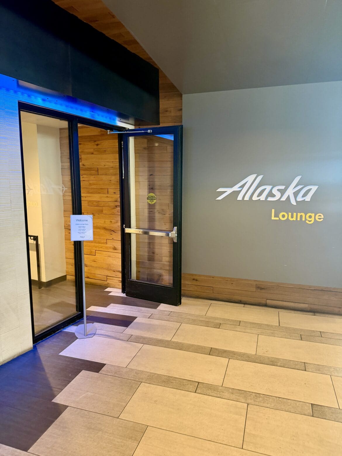 Alaska SEA C 1