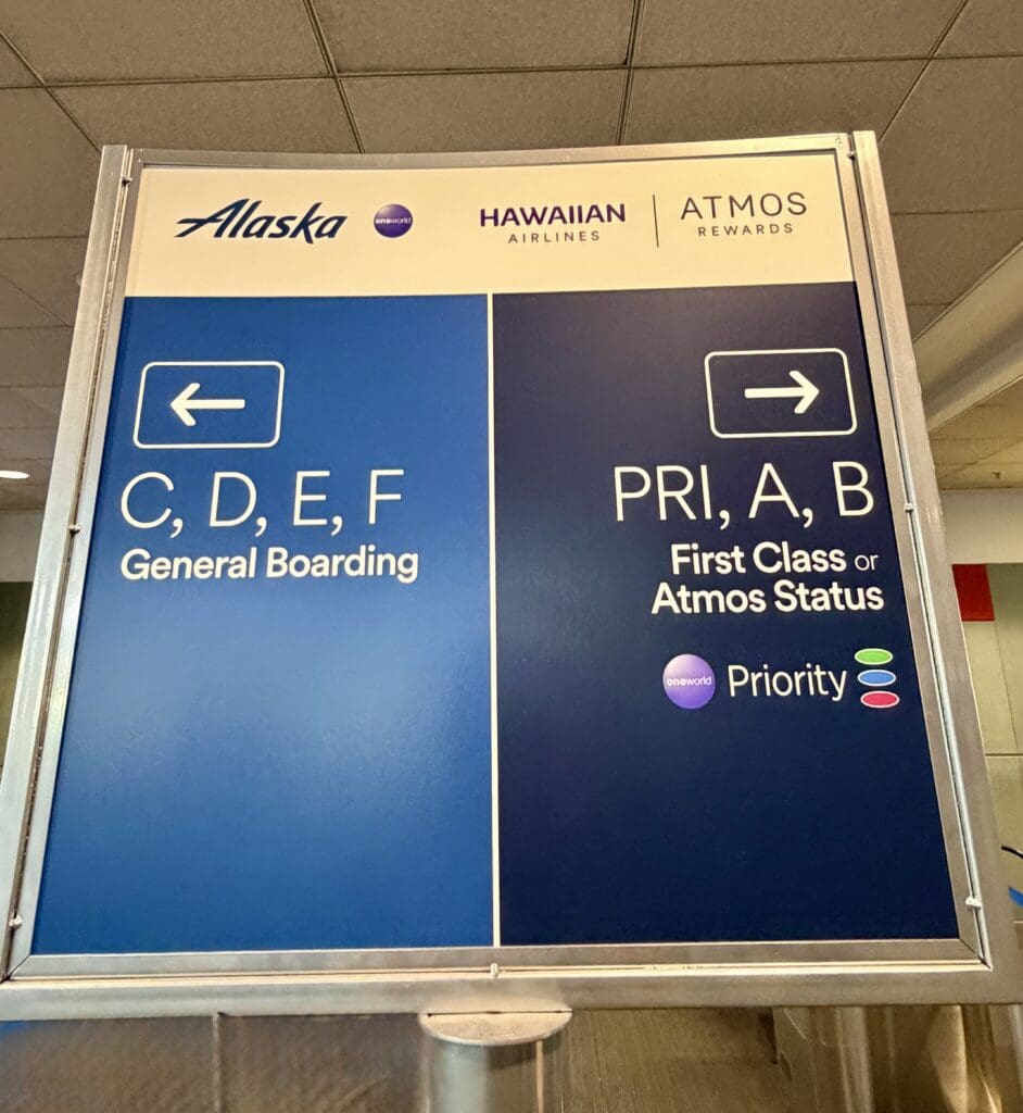 AS ORD-SEA 3