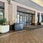 Signia by Hilton San Jose