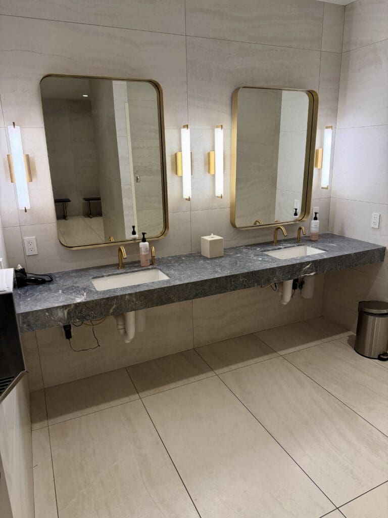 Hilton Signia San Jose 40