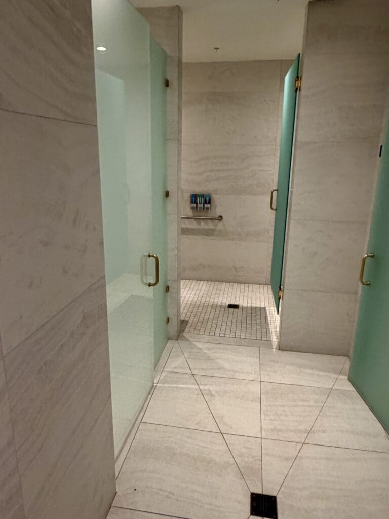 Hilton Signia San Jose 41