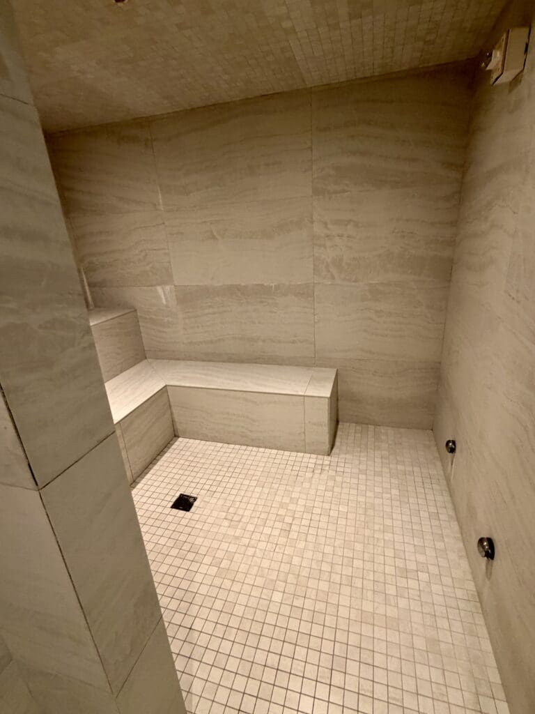 Hilton Signia San Jose 45
