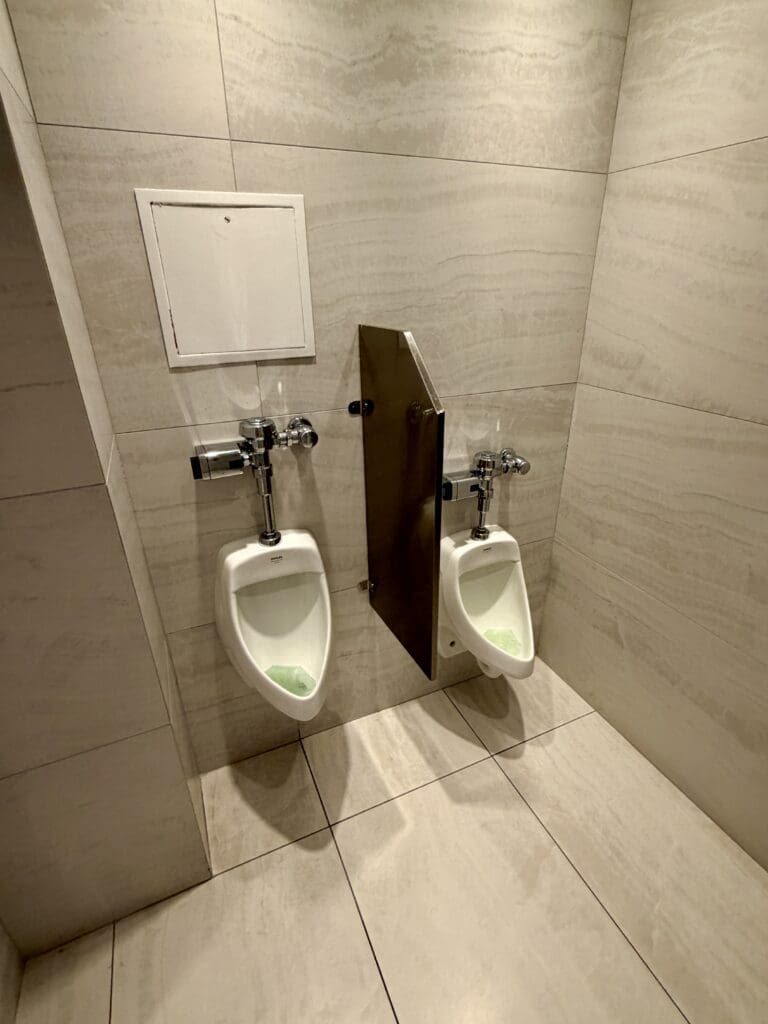 Hilton Signia San Jose 43