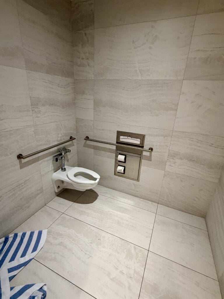 Hilton Signia San Jose 42