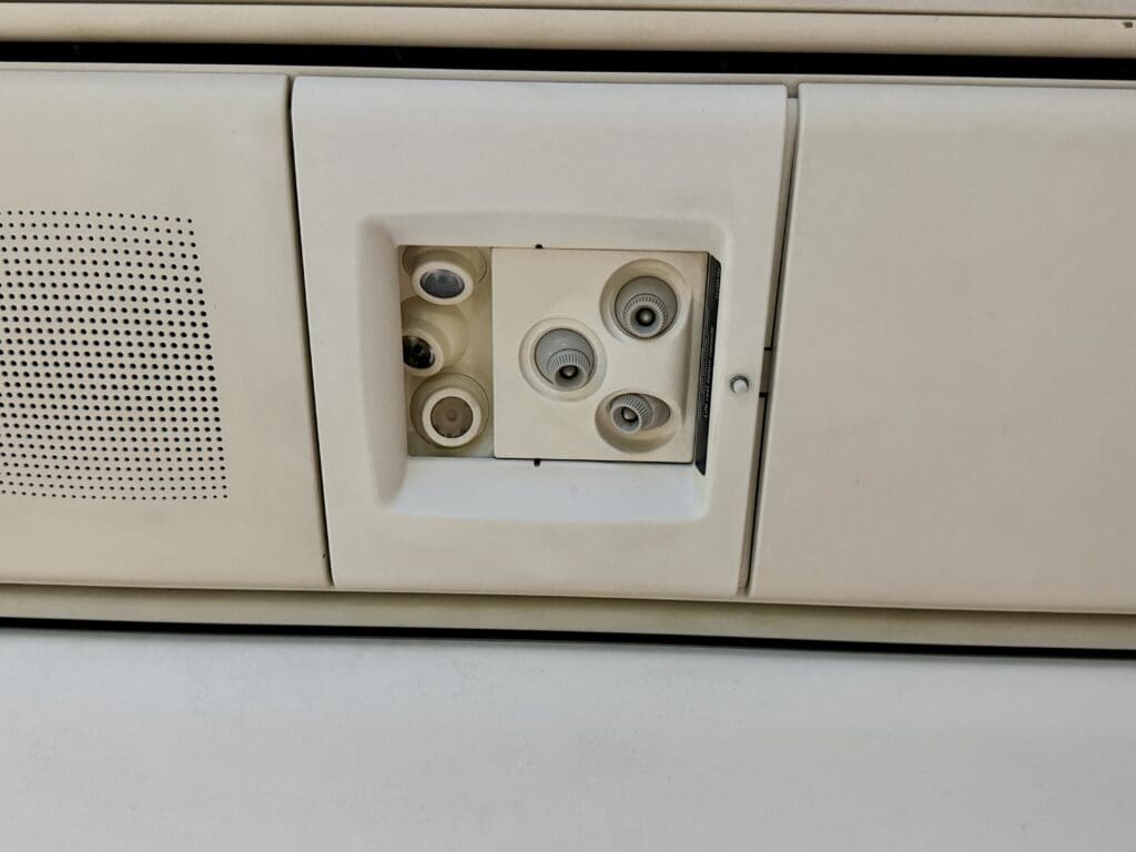 Delta MLA 10