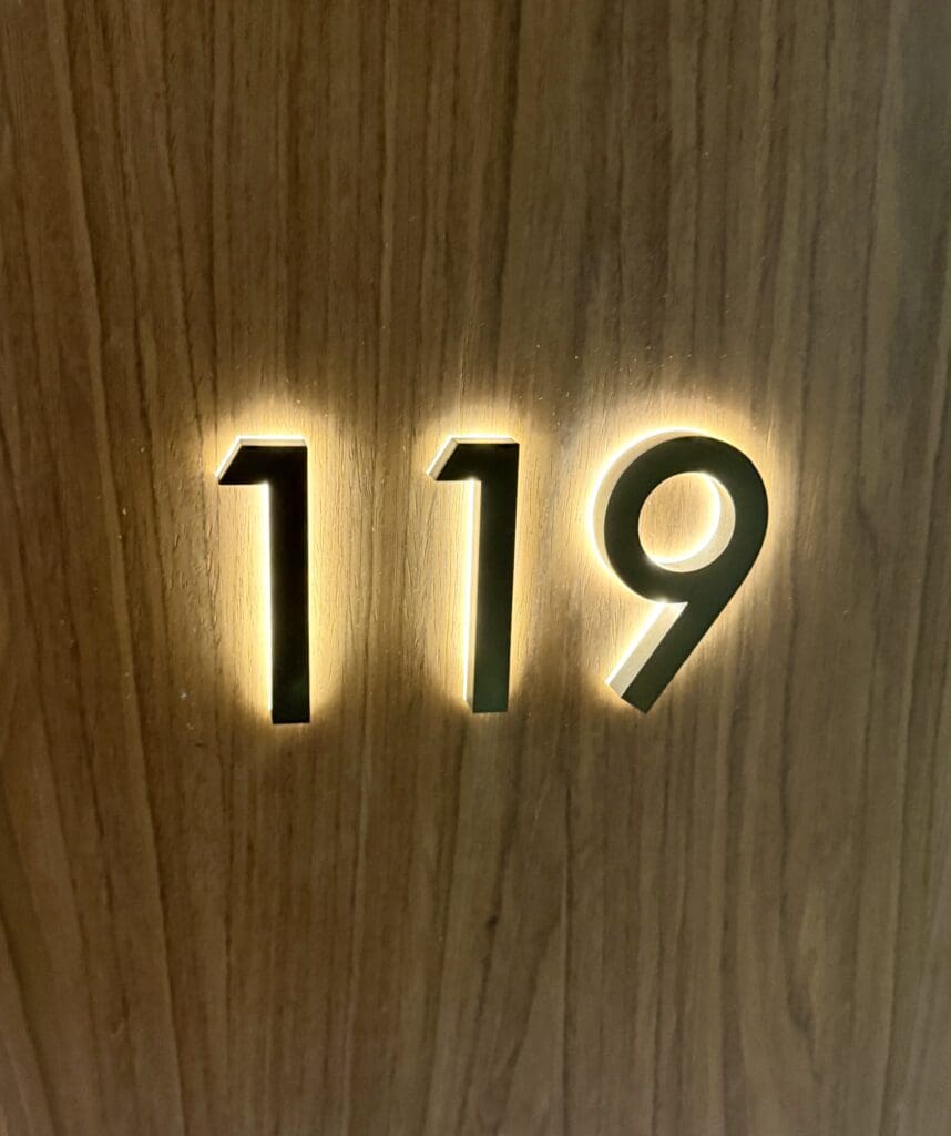 Hyatt Regency Malta 13
