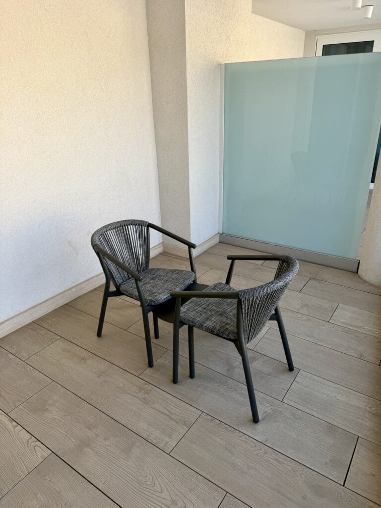 Hyatt Regency Malta 15