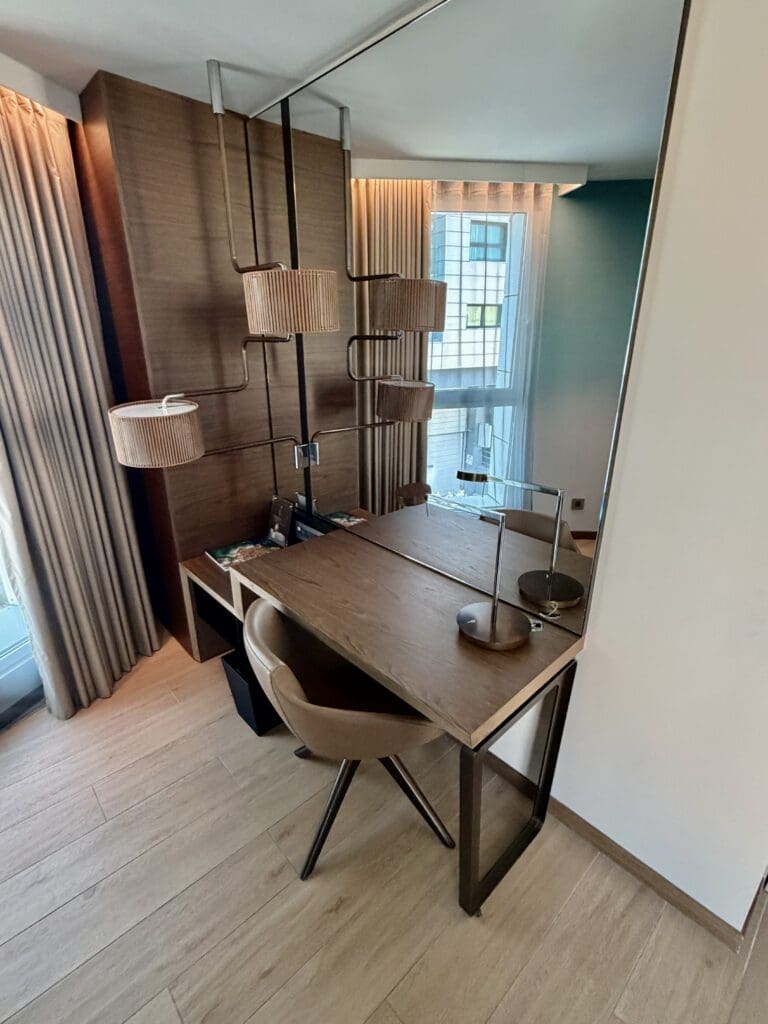 Hyatt Regency Malta 19