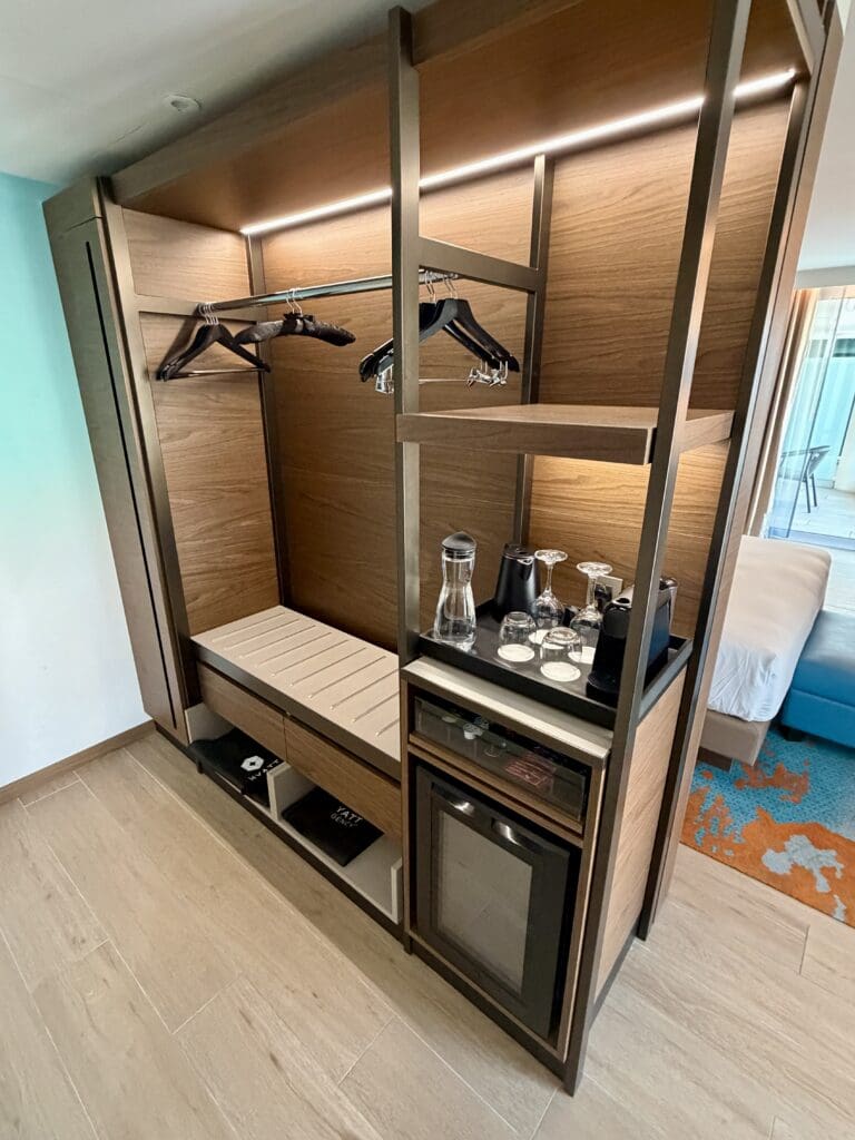 Hyatt Regency Malta 20