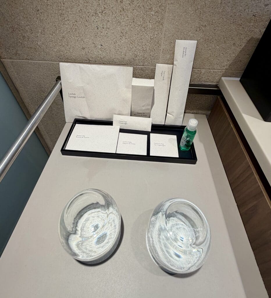 Hyatt Regency Malta 34