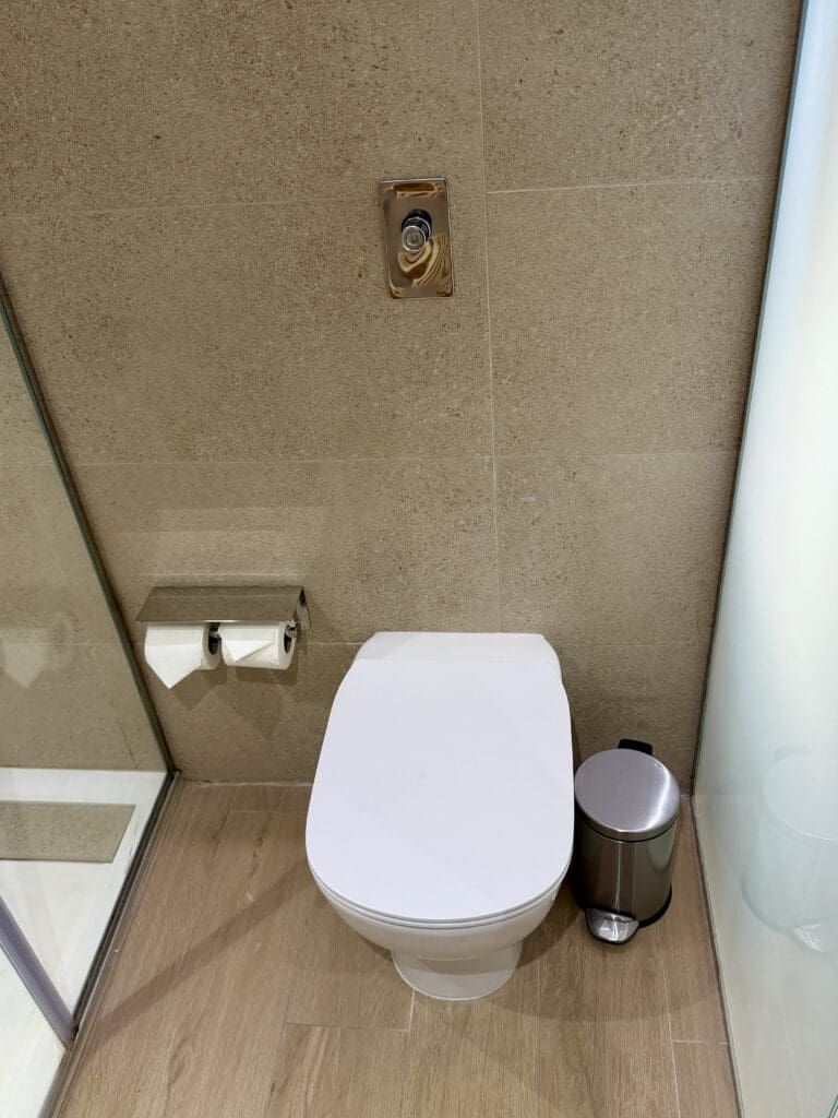 Hyatt Regency Malta 33