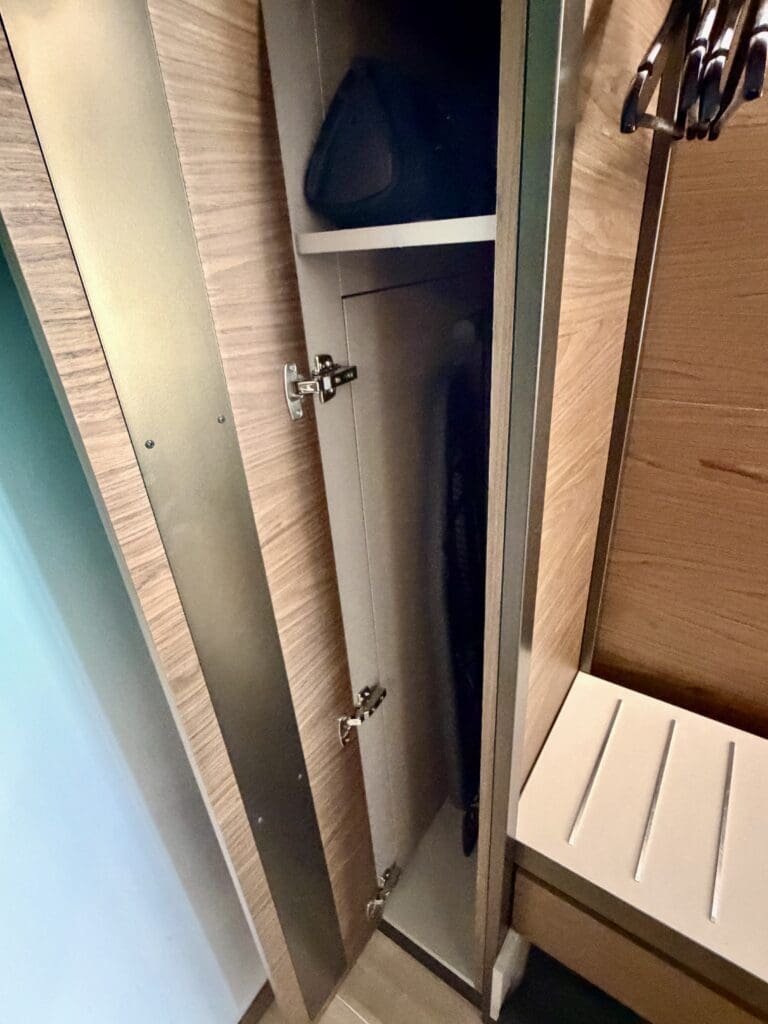 Hyatt Regency Malta 24