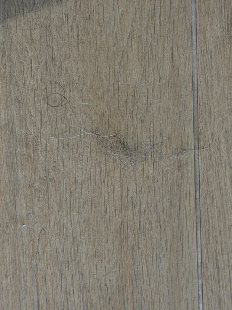Hyatt Regency Malta 26