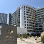 Hyatt Regency Malta