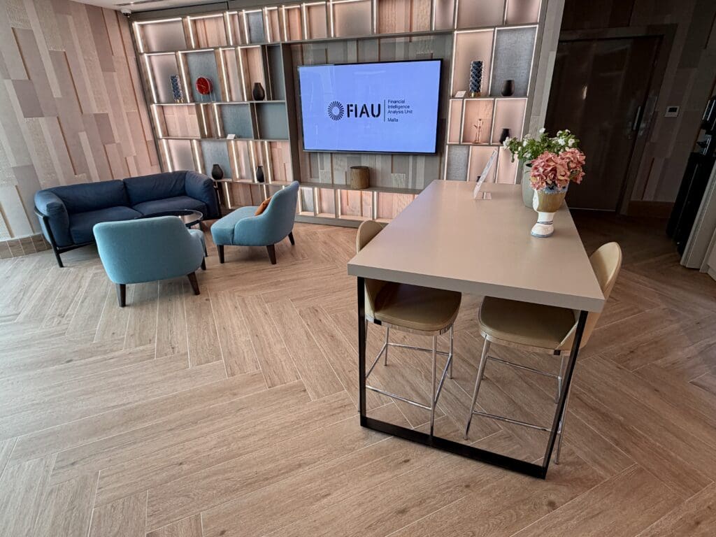 Hyatt Regency Malta 34
