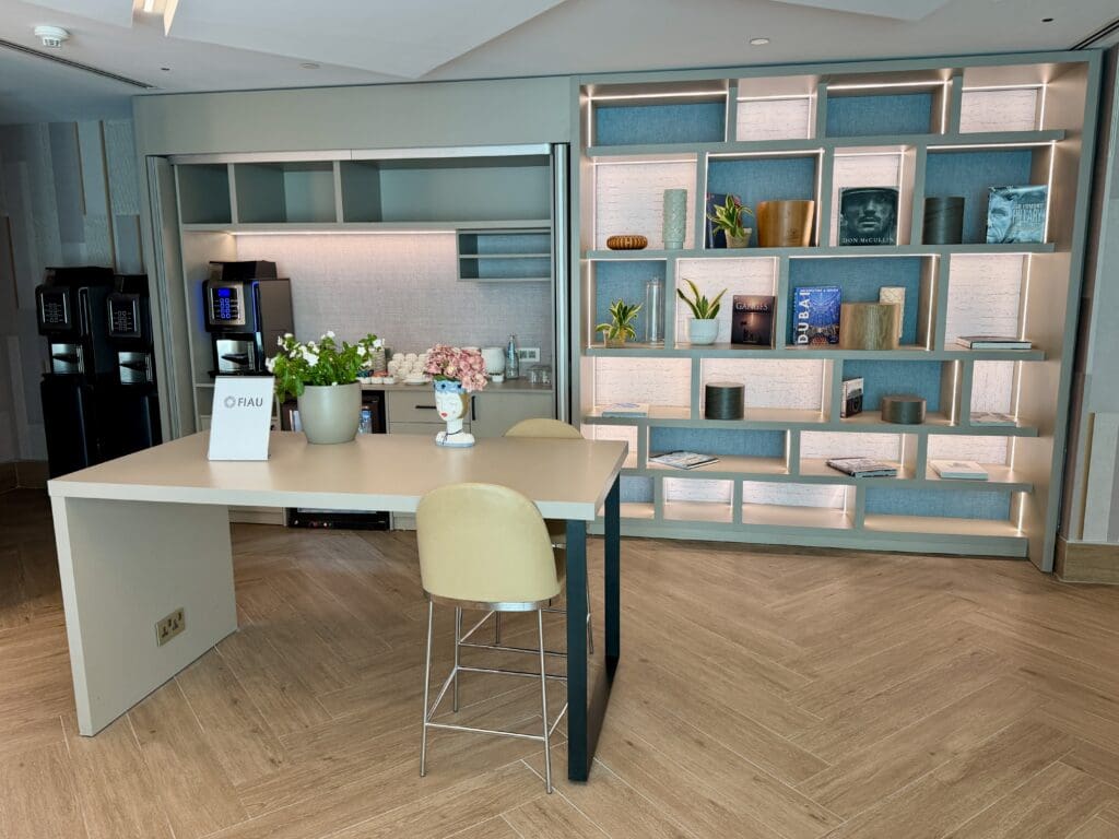Hyatt Regency Malta 38