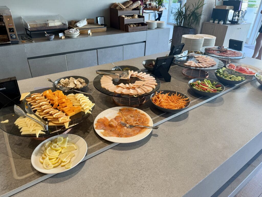 Hyatt Regency Malta 55