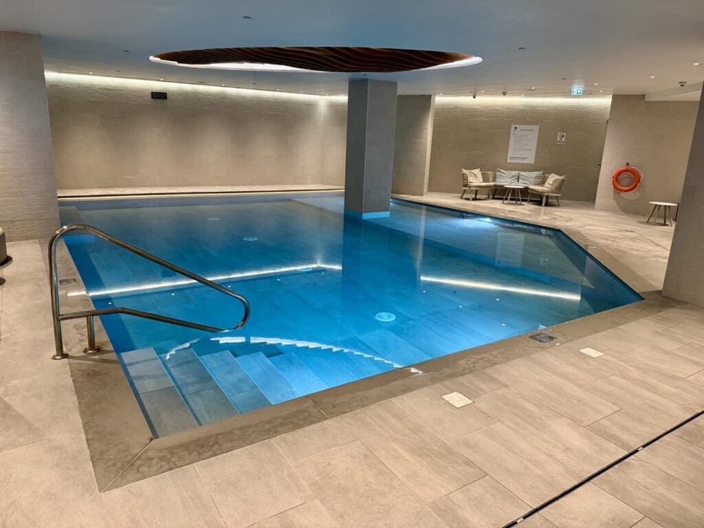 Hyatt Regency Malta 77