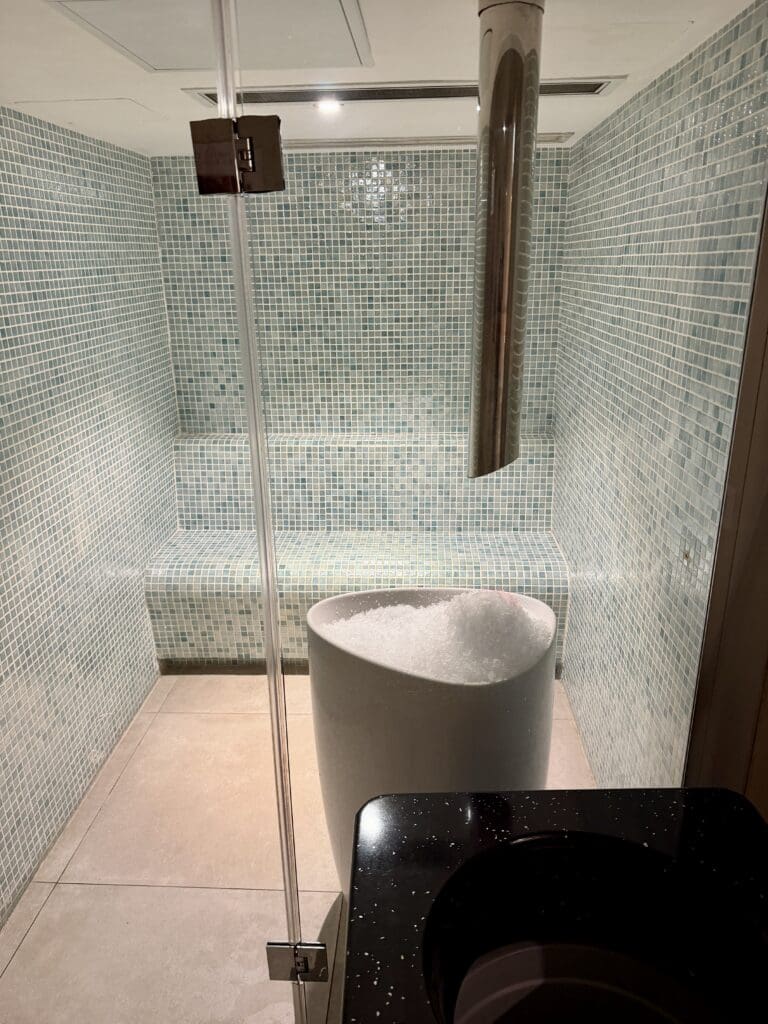 Hyatt Regency Malta 76
