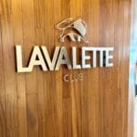 La Vallette Club (MLA)