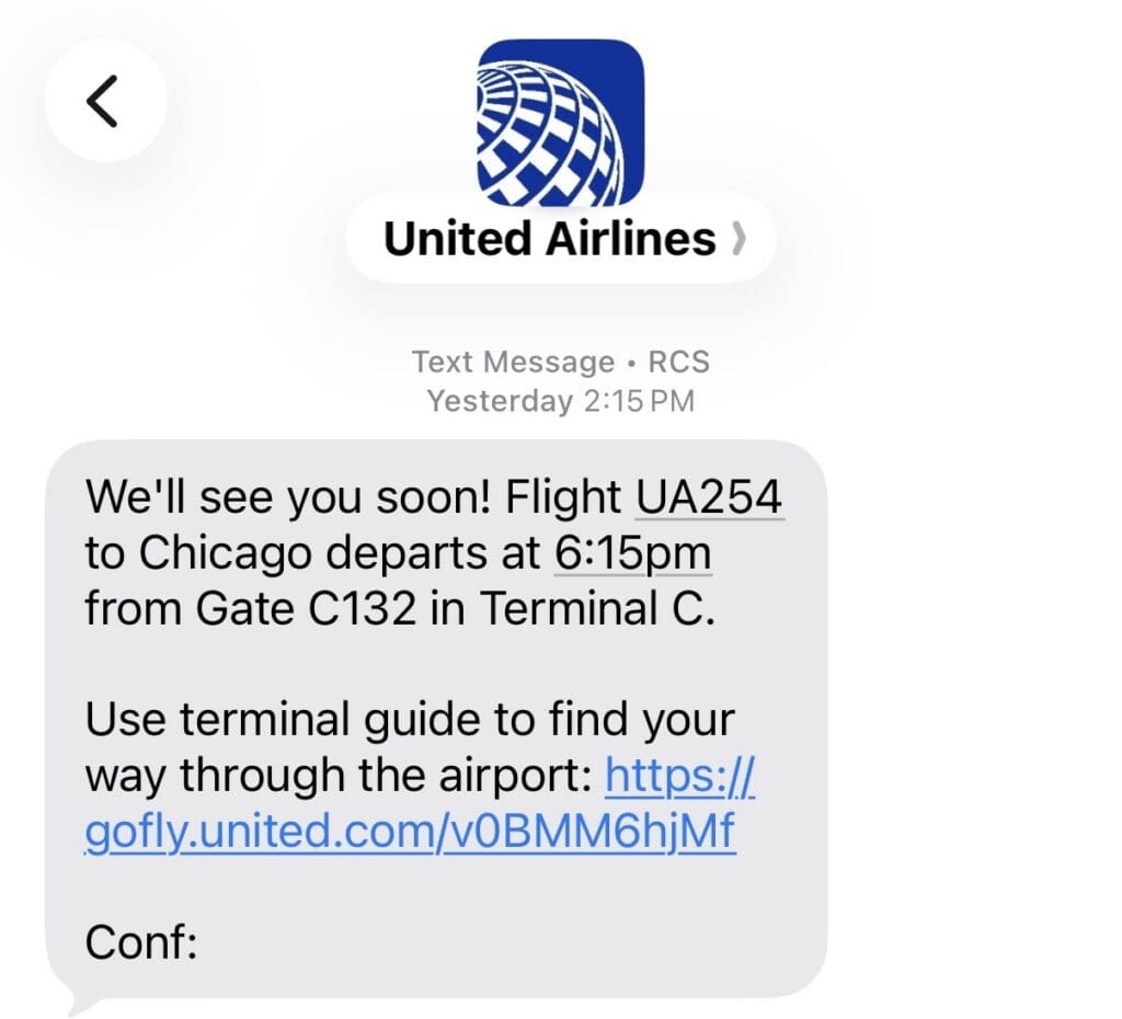 UA254 1